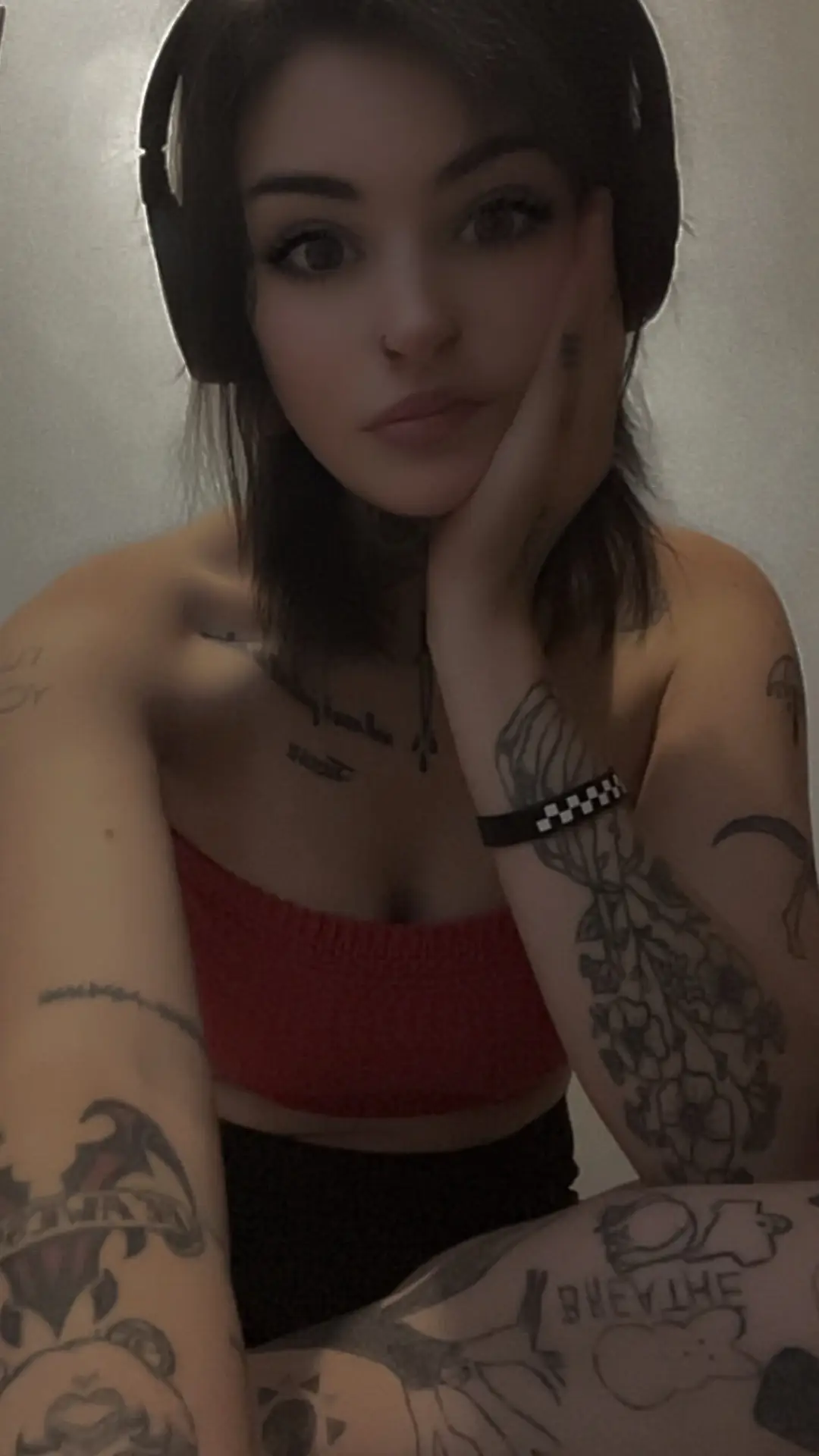 @🫥Sabrina🫥