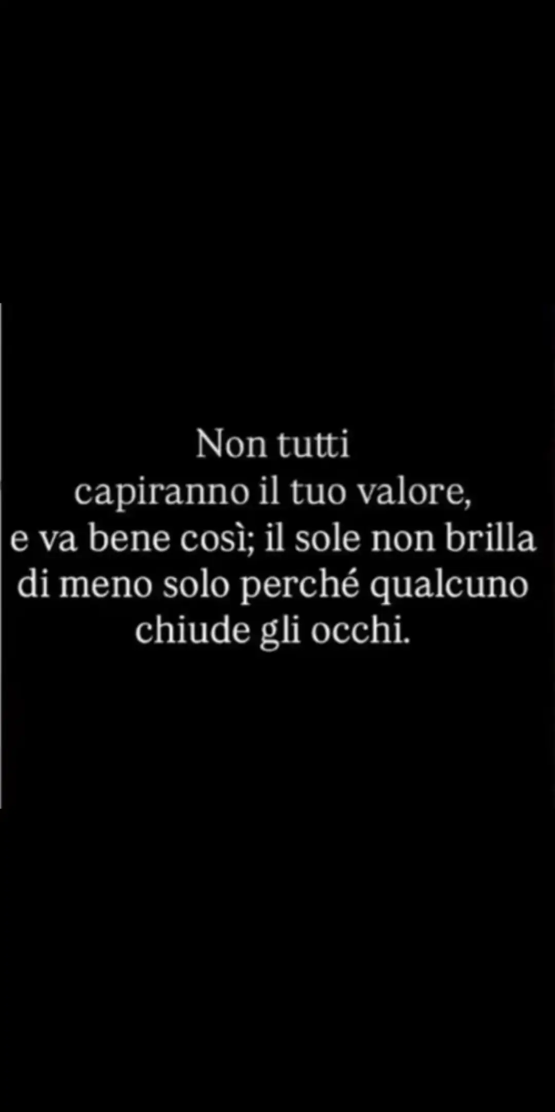 @Pino Di Lascio