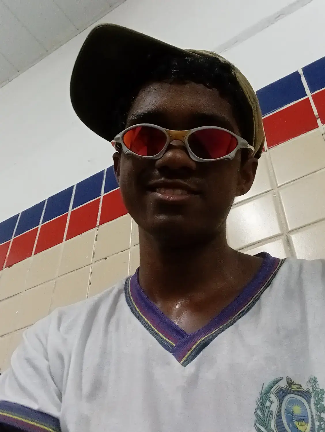 @pedro