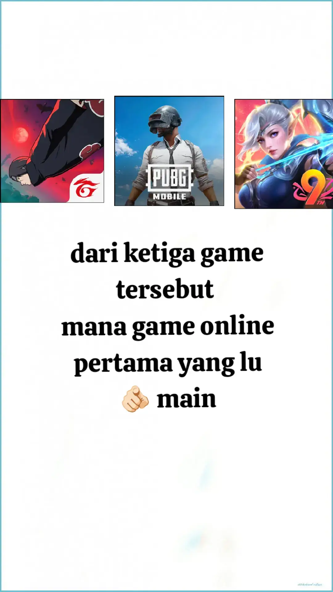 @๐
๐_๐๐