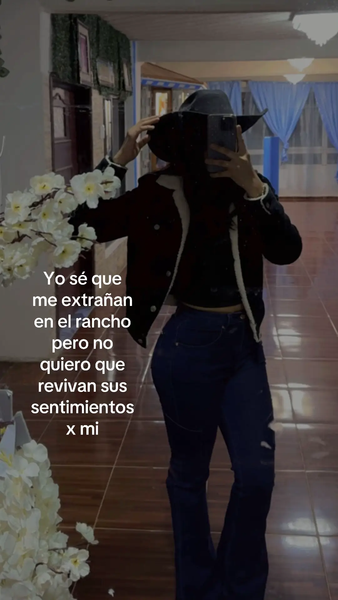 @Itz