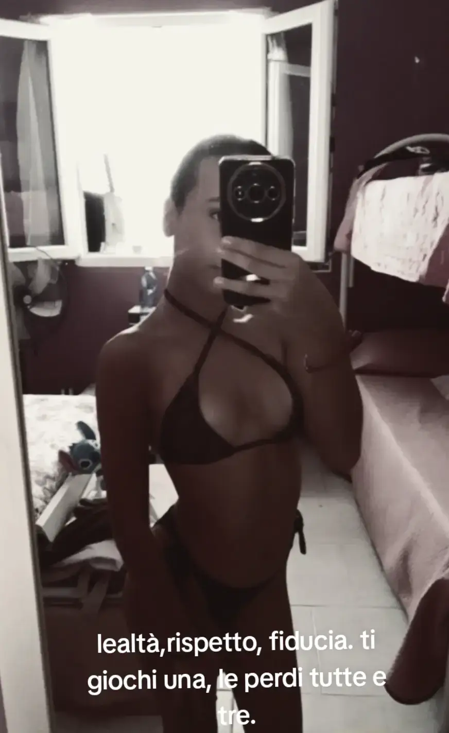 @G12👸🏽