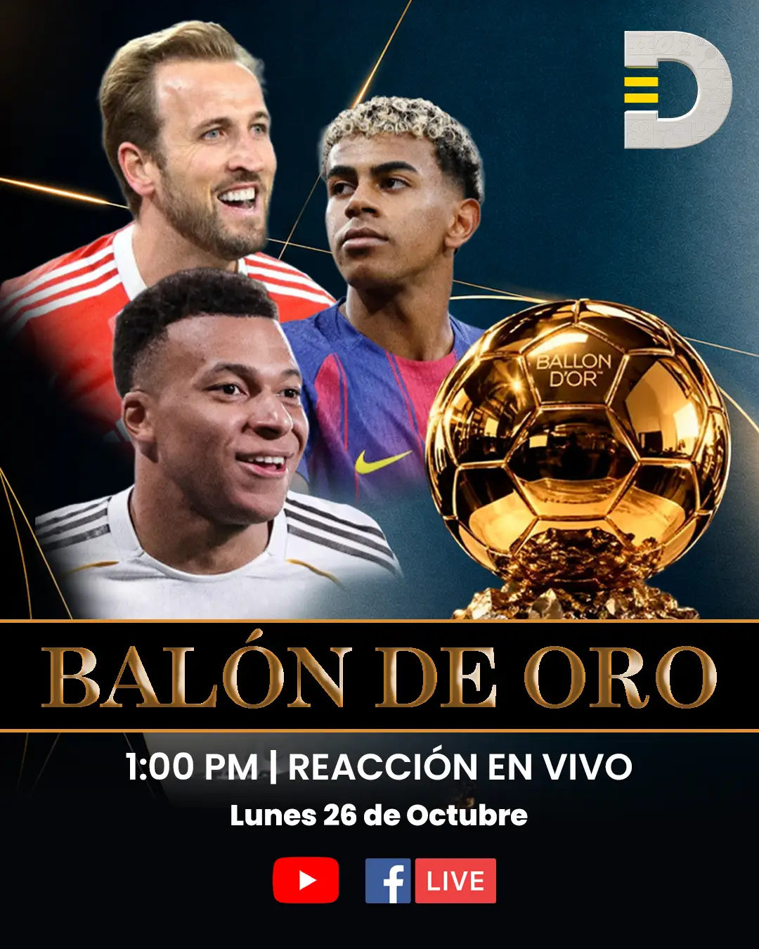 @DeportesTVC