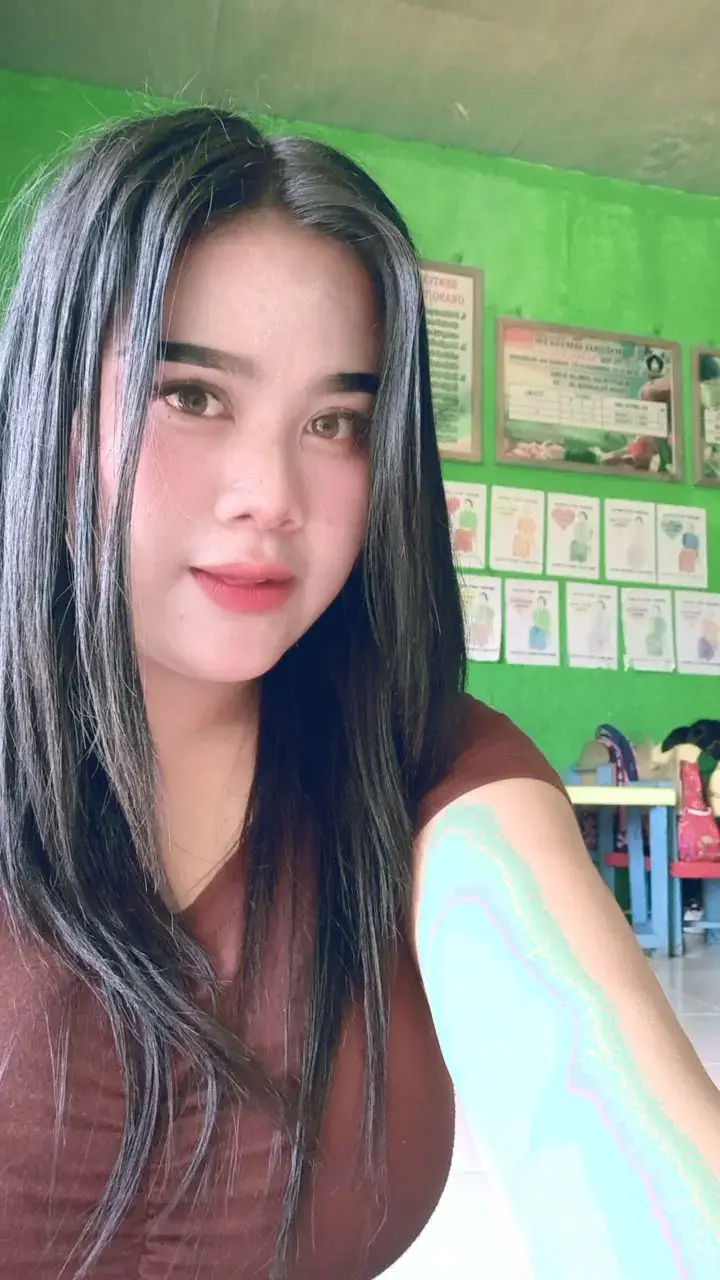 @Sri Indah