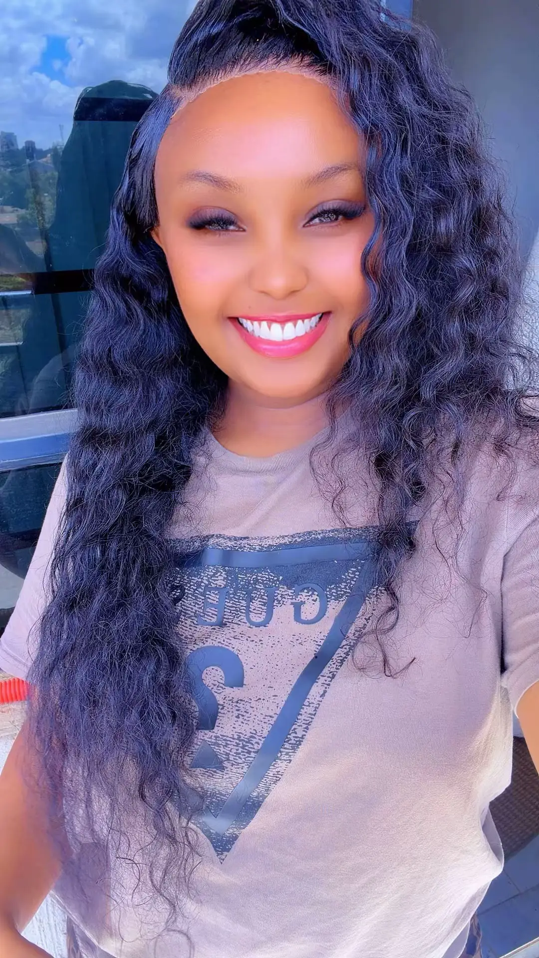 @Smiles2540