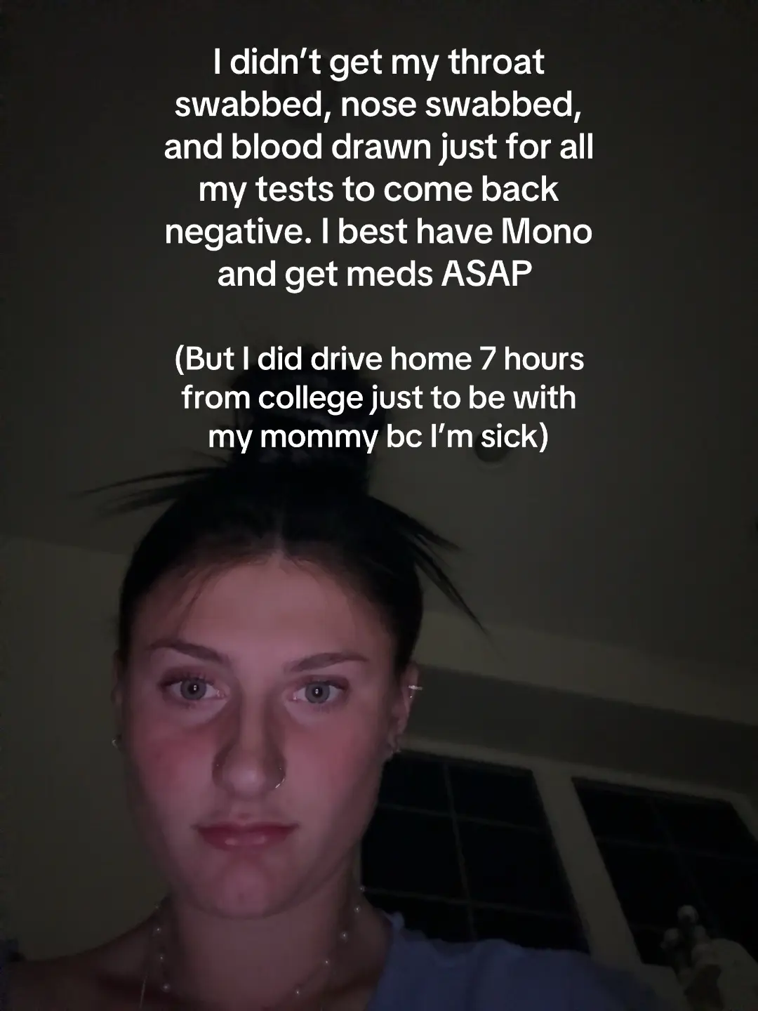 @catlover5702983