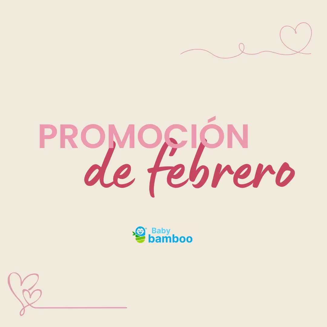 @babybamboomx