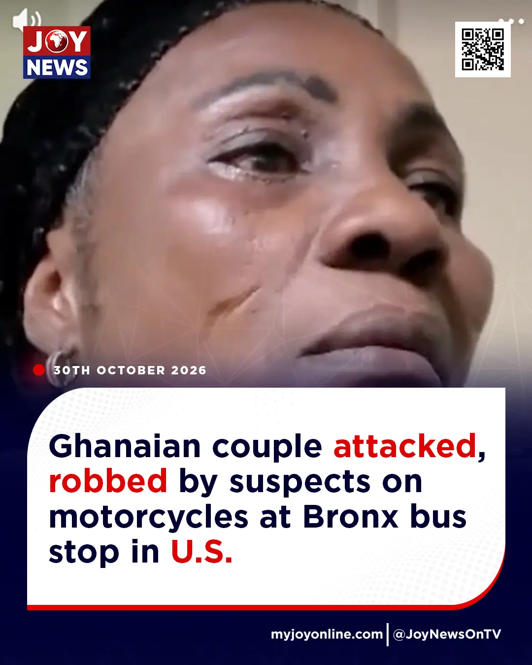 @JoyNews