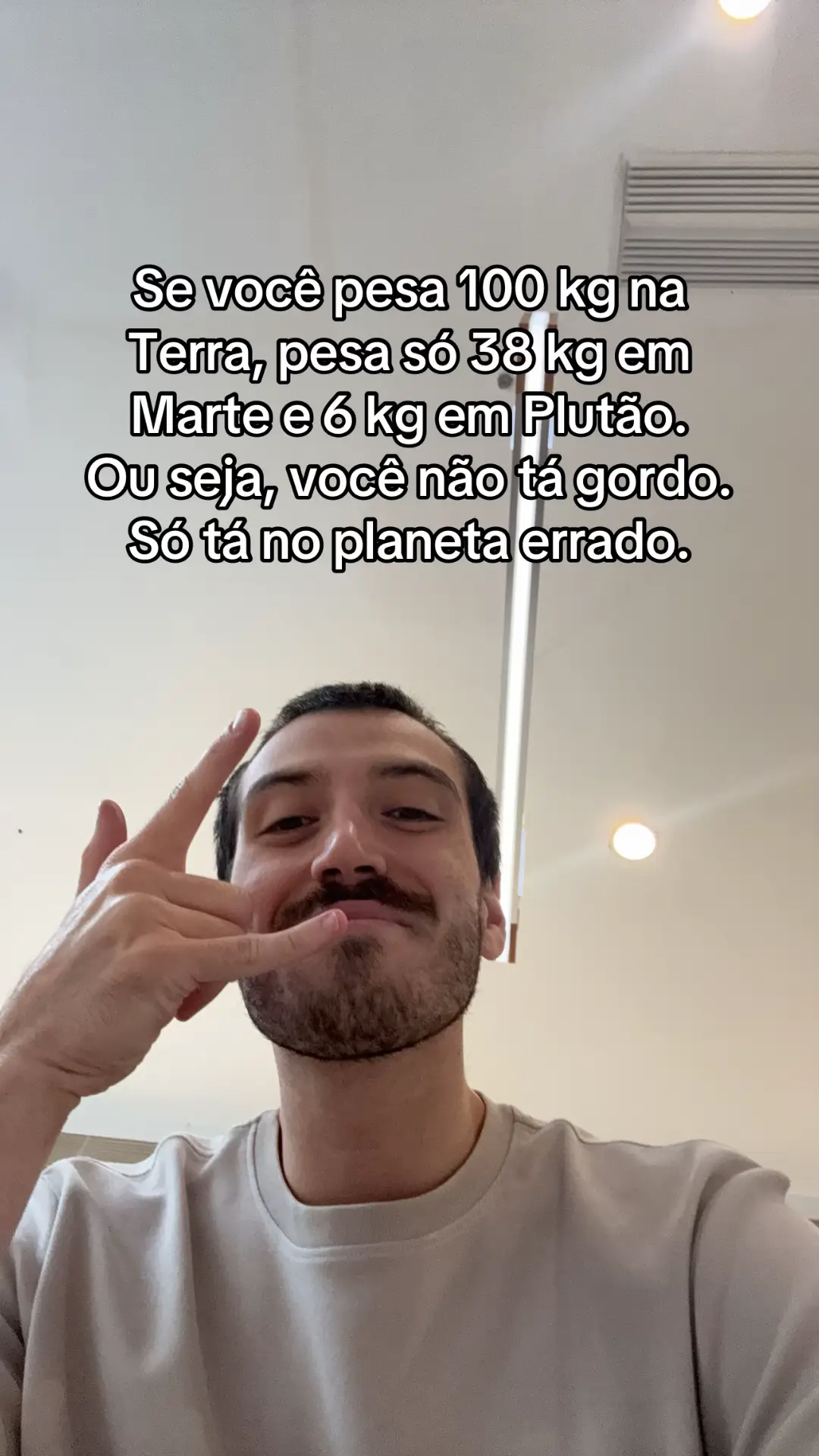 @Mathpatriota
