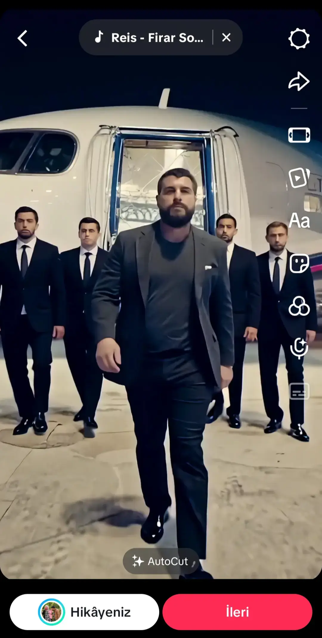 @👑nayimin ❤ sevdası❤