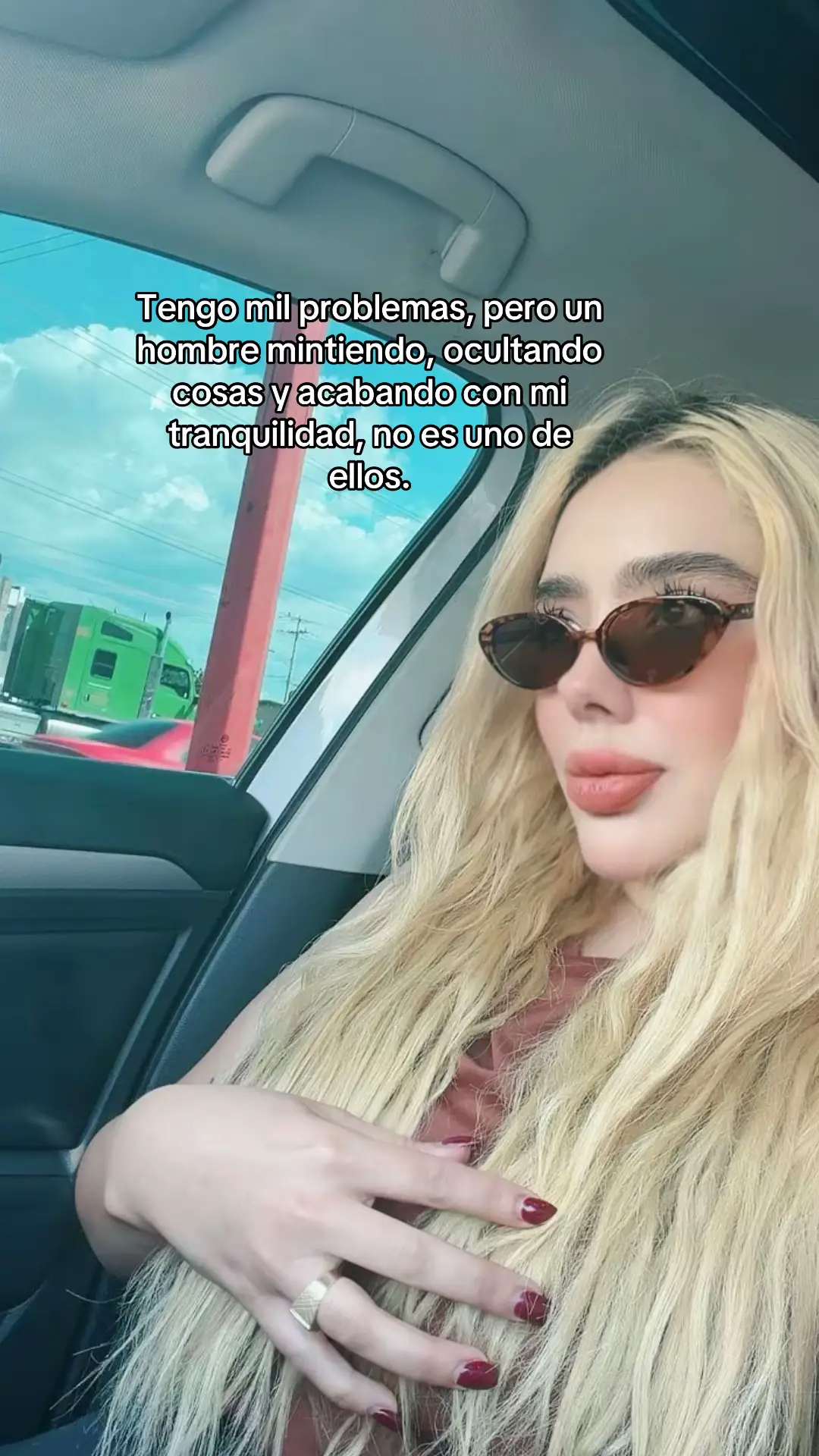 @👁️⃤la negrita