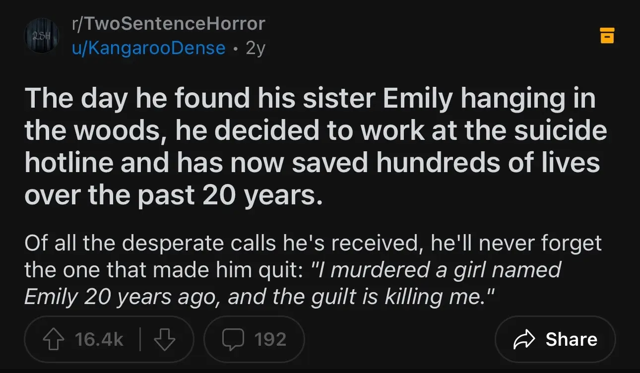 @Reddits Reaper👻👻