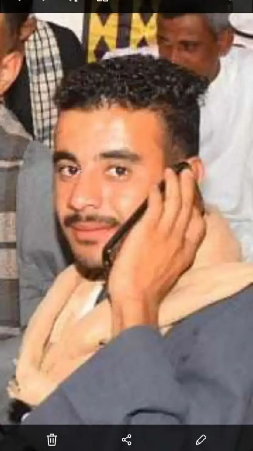 @حمو وسلطان