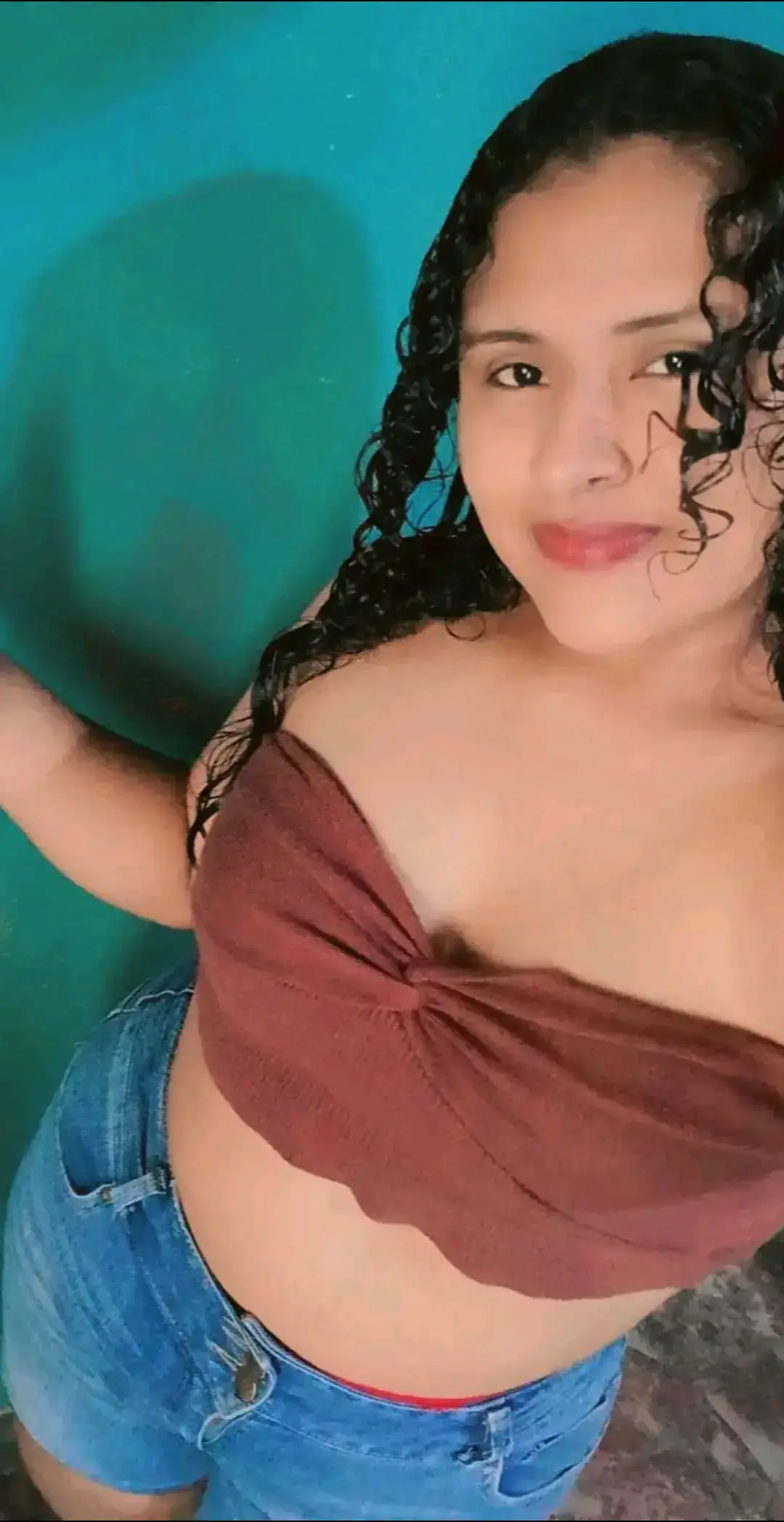 @Noem&iacute; L&oacute;pez🌵🥷🏾