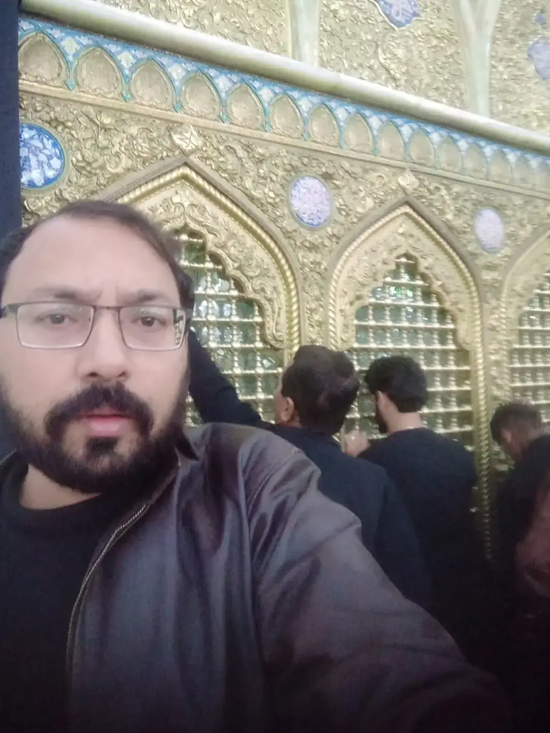 @zaidi