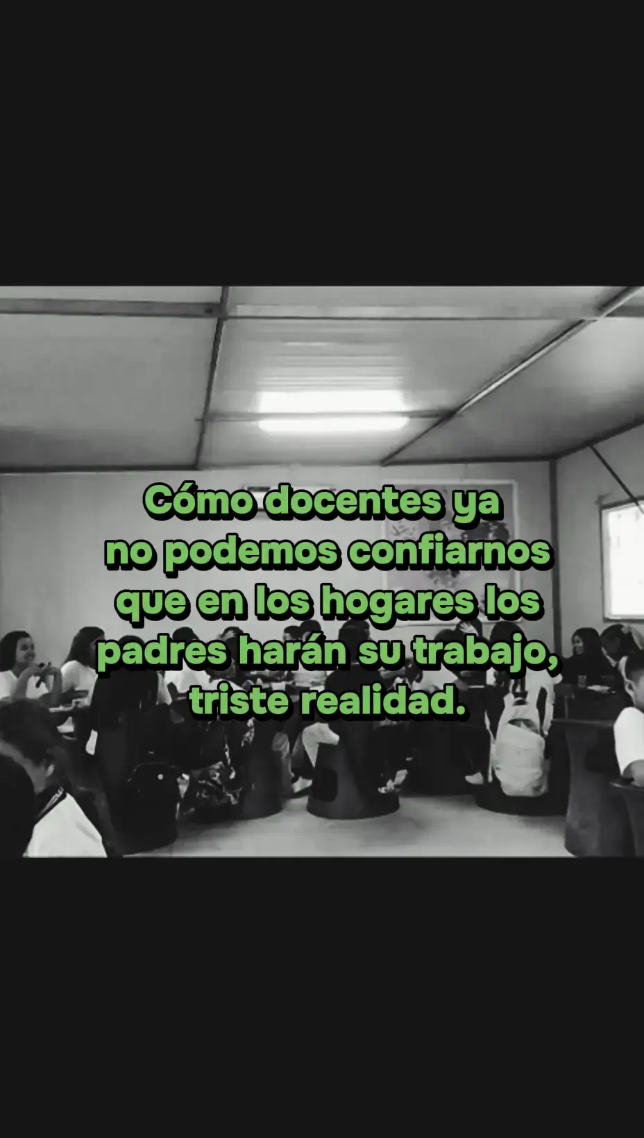 @El Profe Ferrín