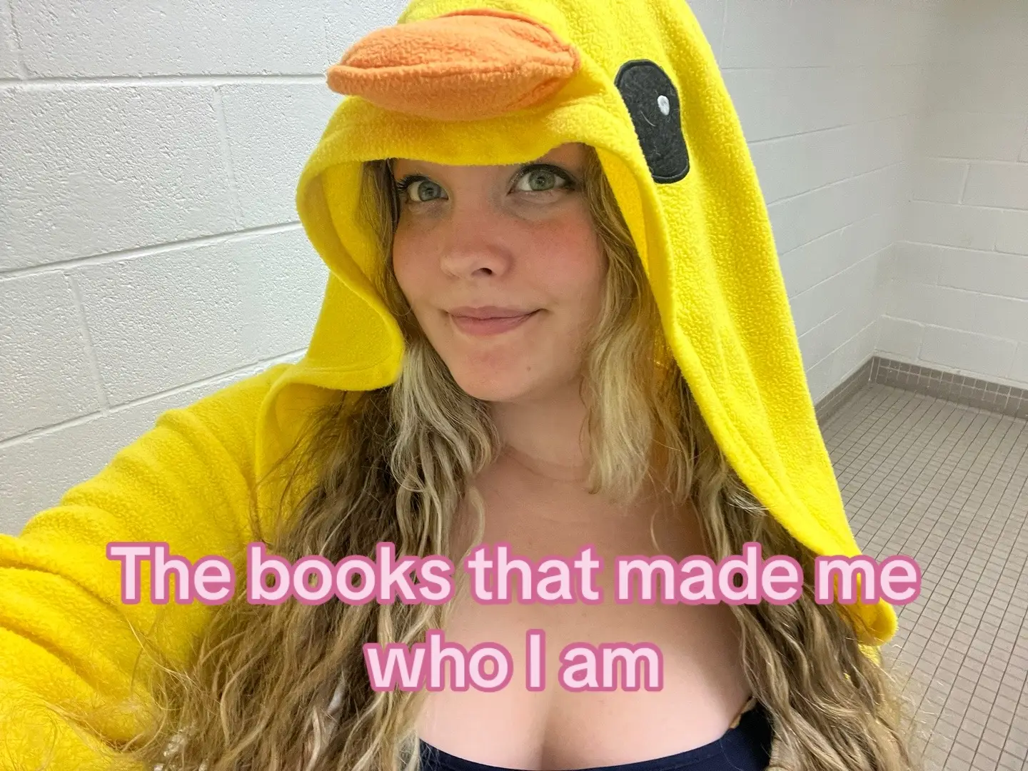 @youdontknowaubrieson