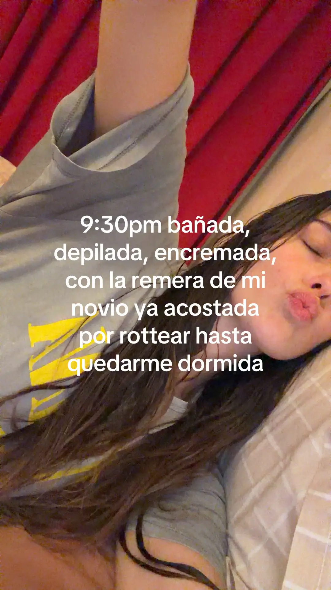 @user0291193032
