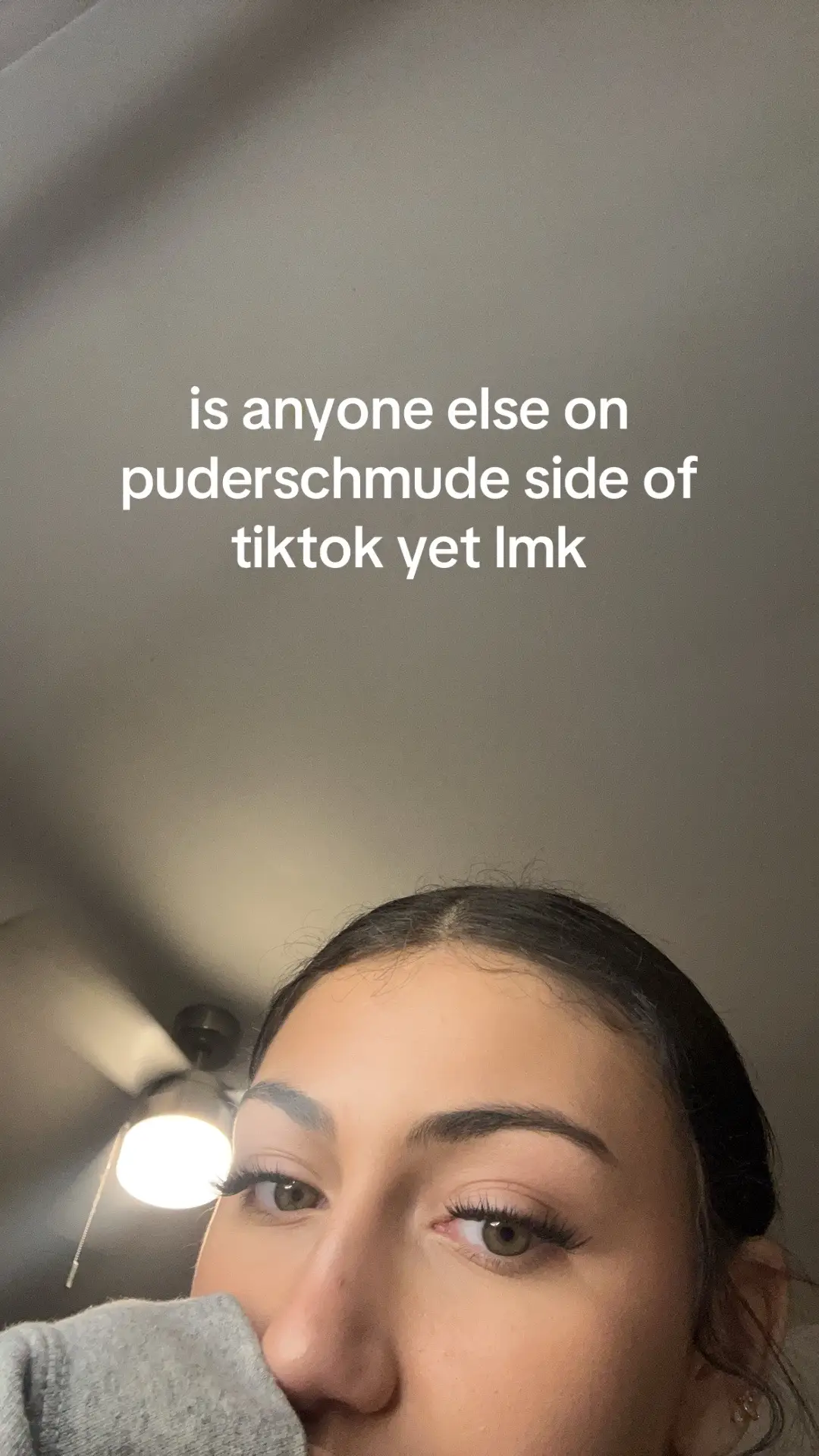 @dev
