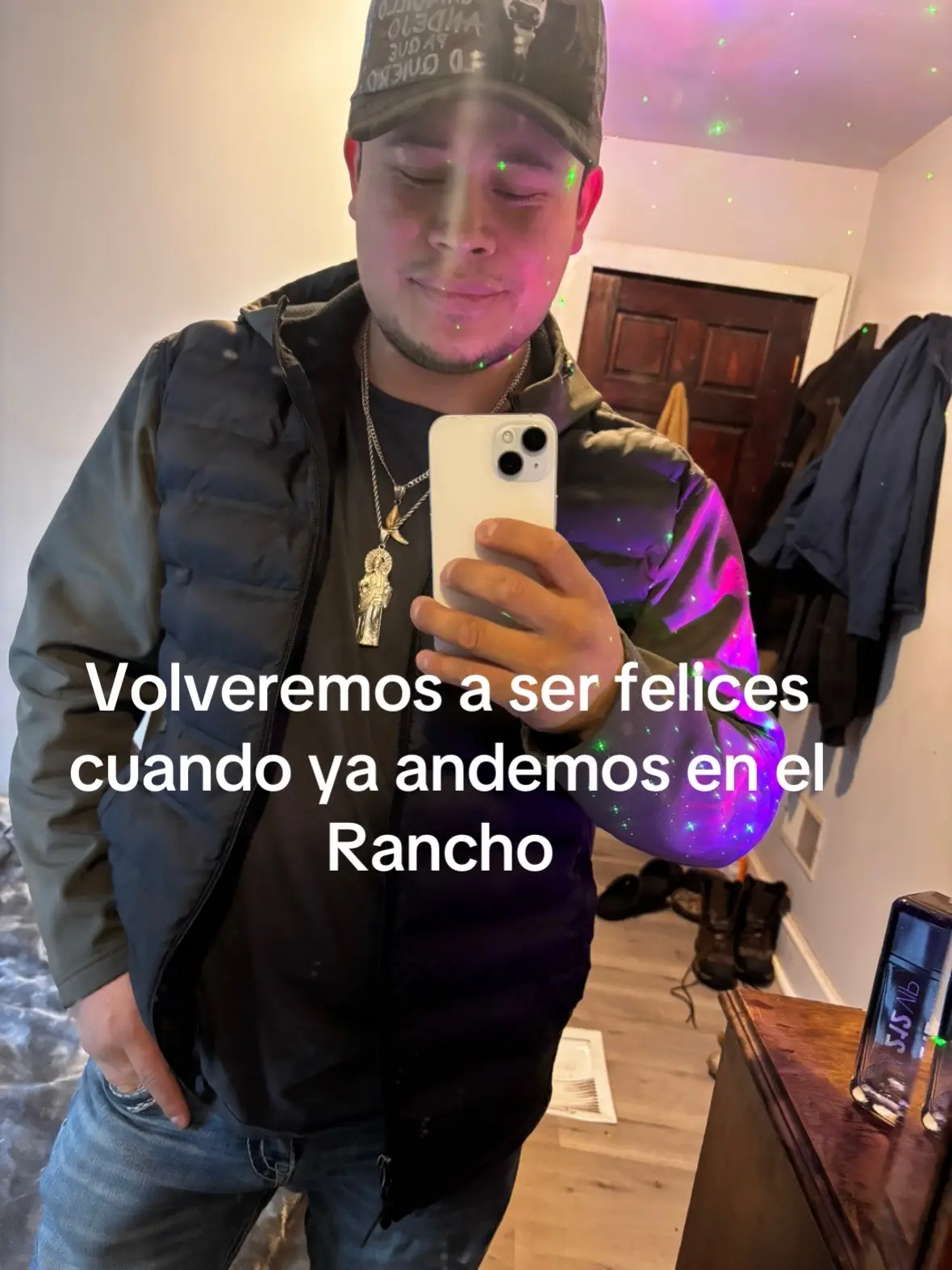 @ViVillo🇲🇽😮💨🎮