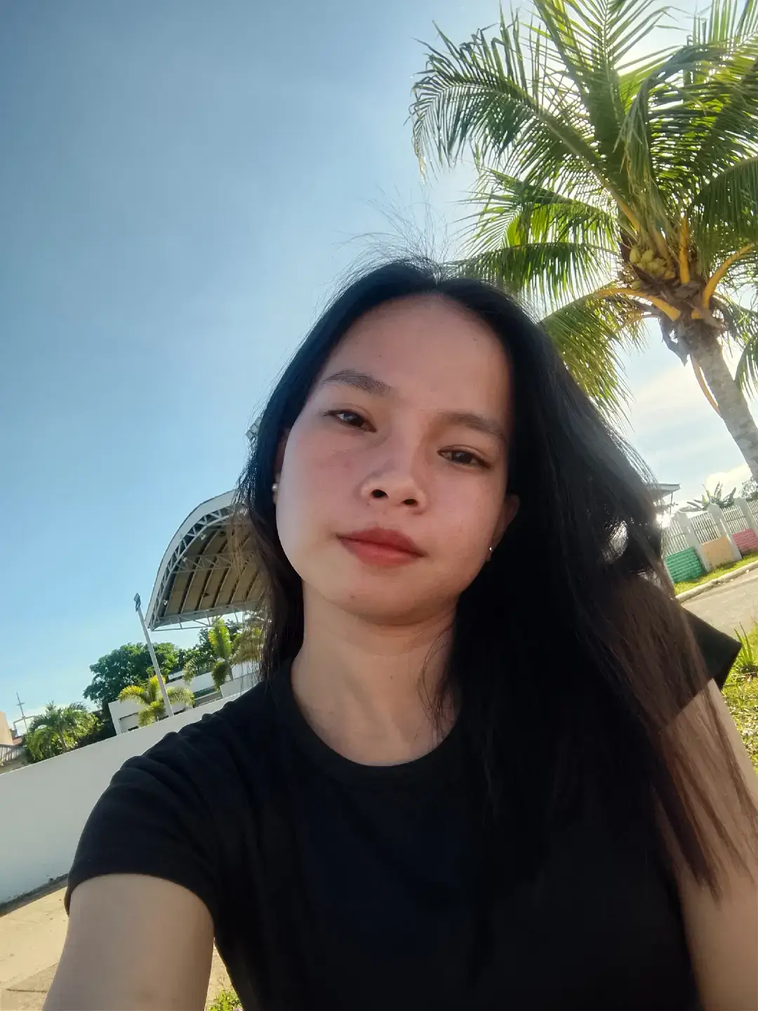 @Miss_Jjajamyeong