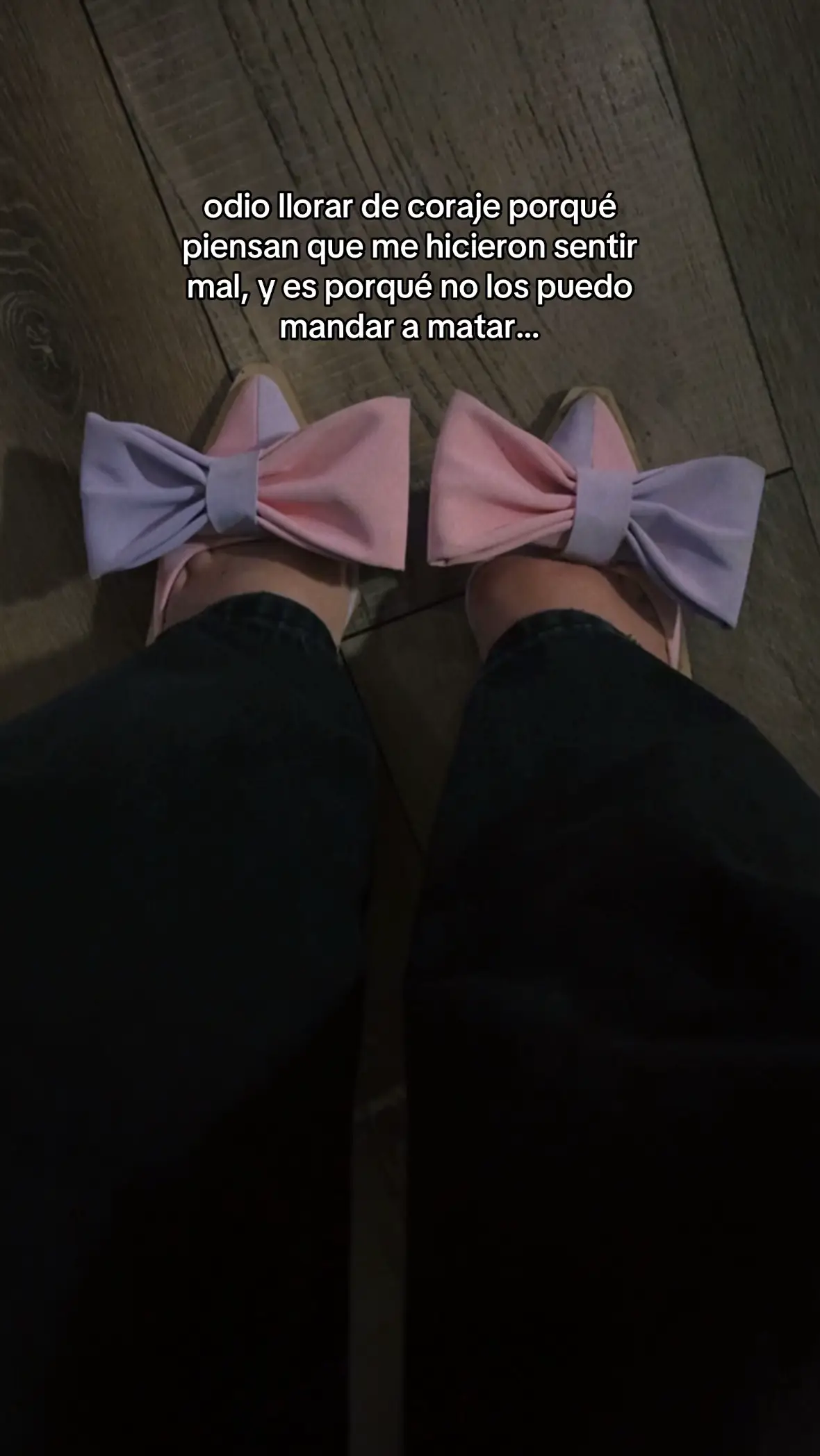 @NIDIA ACOSTA