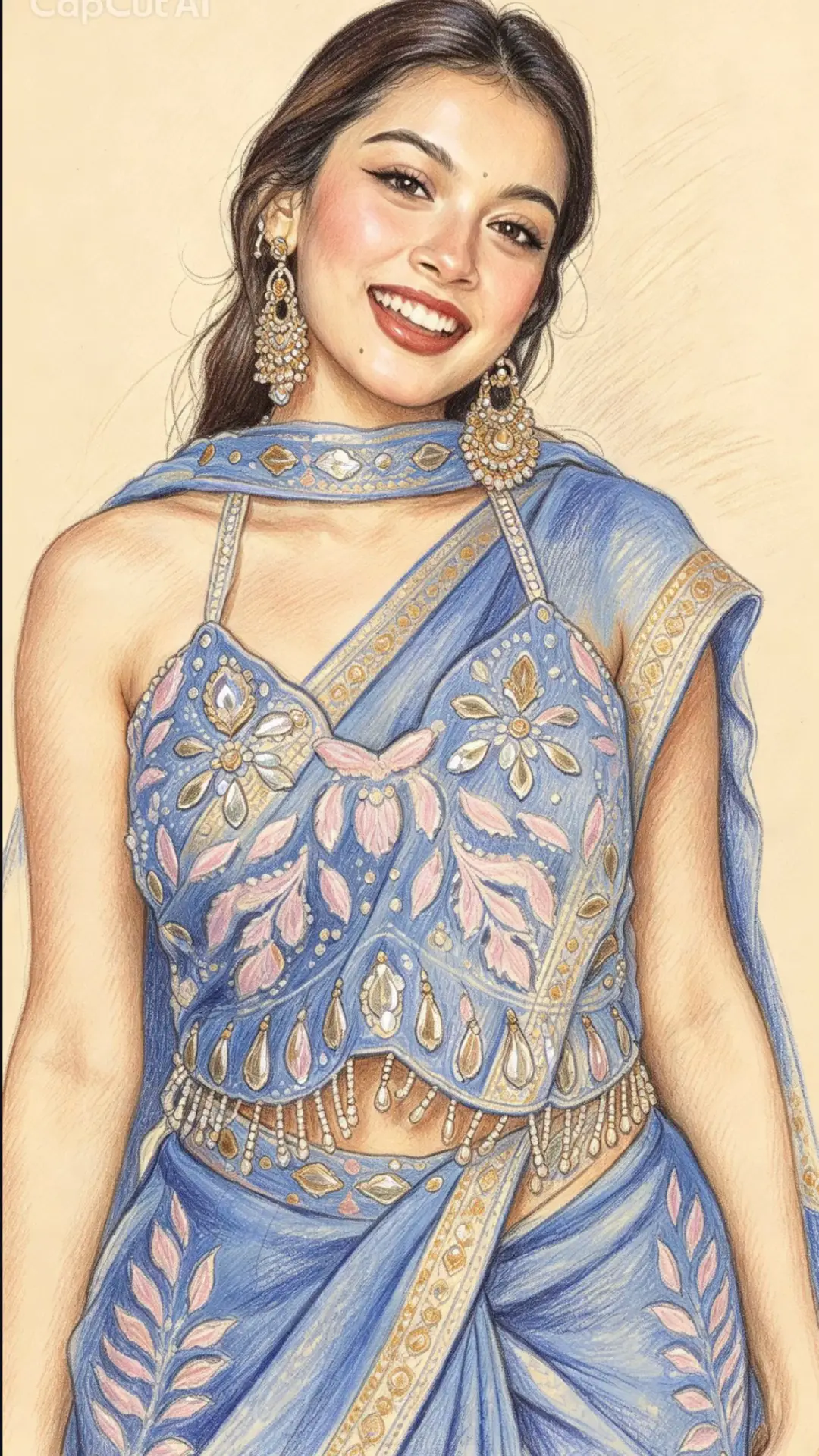 @💫TRADITIONAL💫
