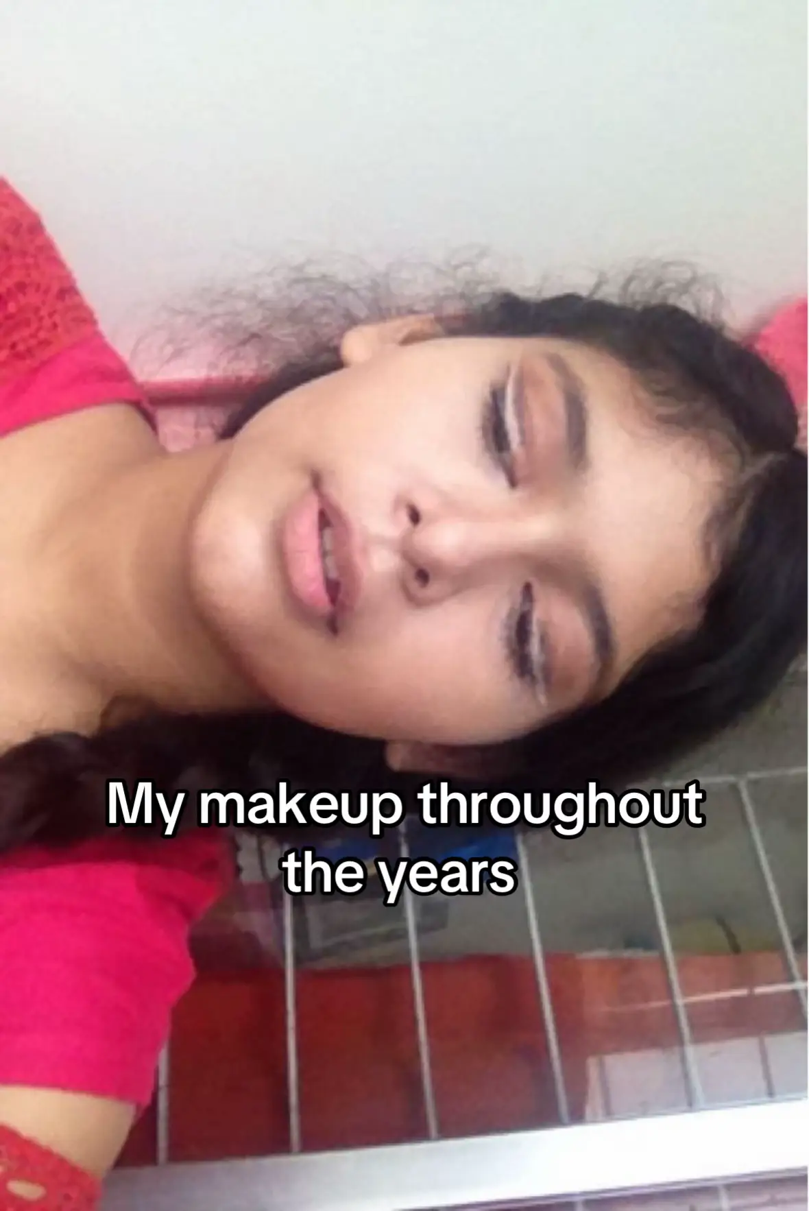 @Bashahaha