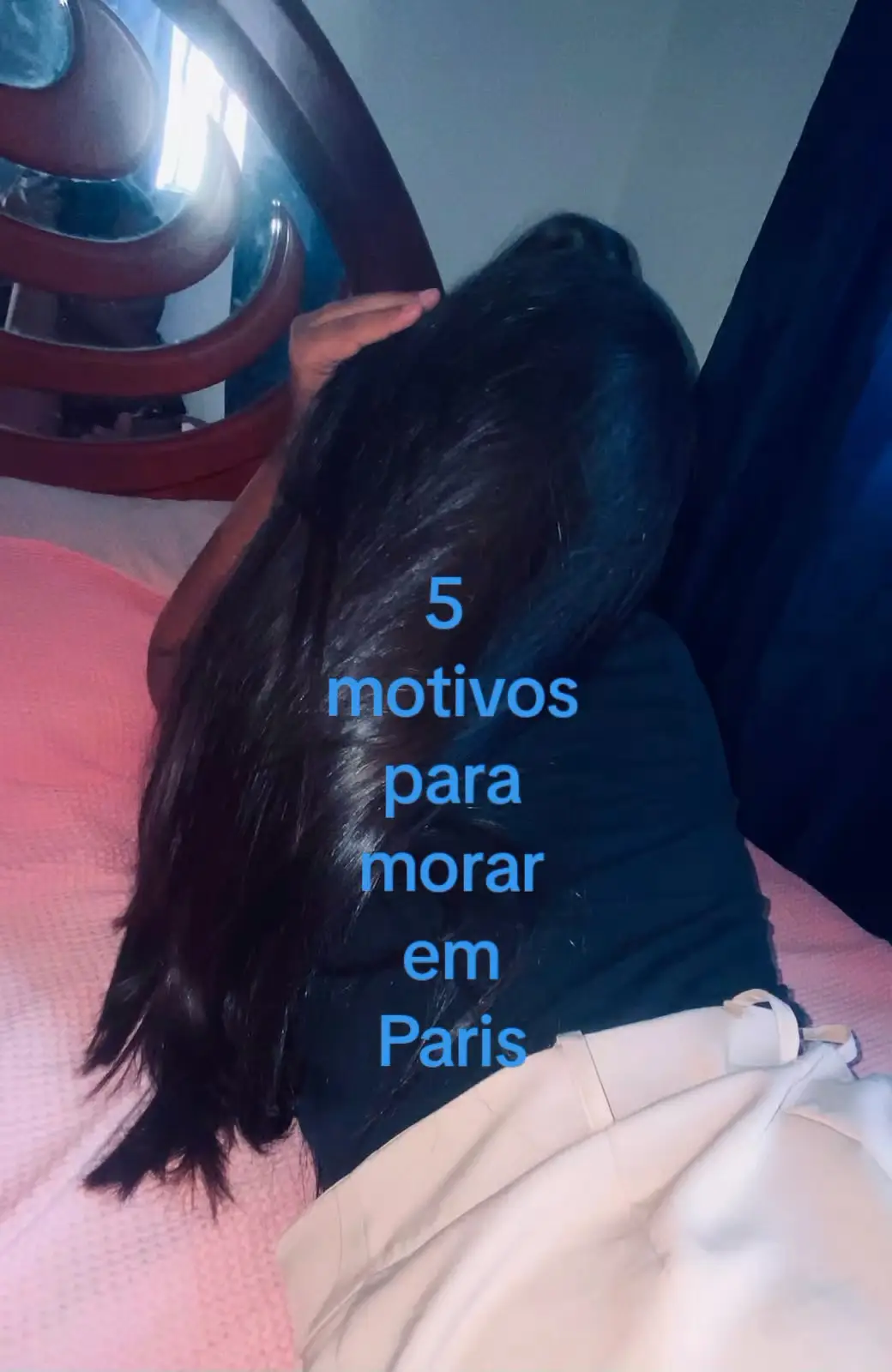 @alvess❤️