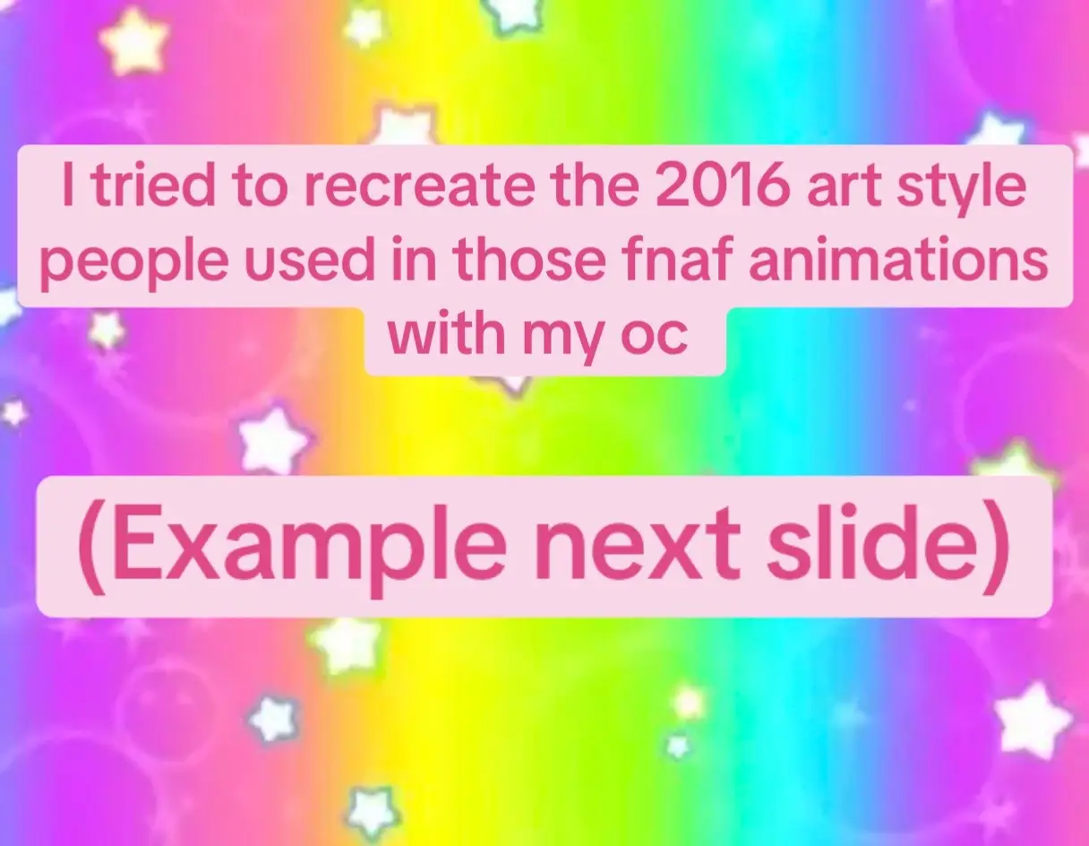 @🪶🍎Toby_Beans⭐🫀
