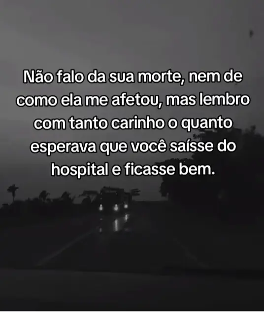 @Tania 1303