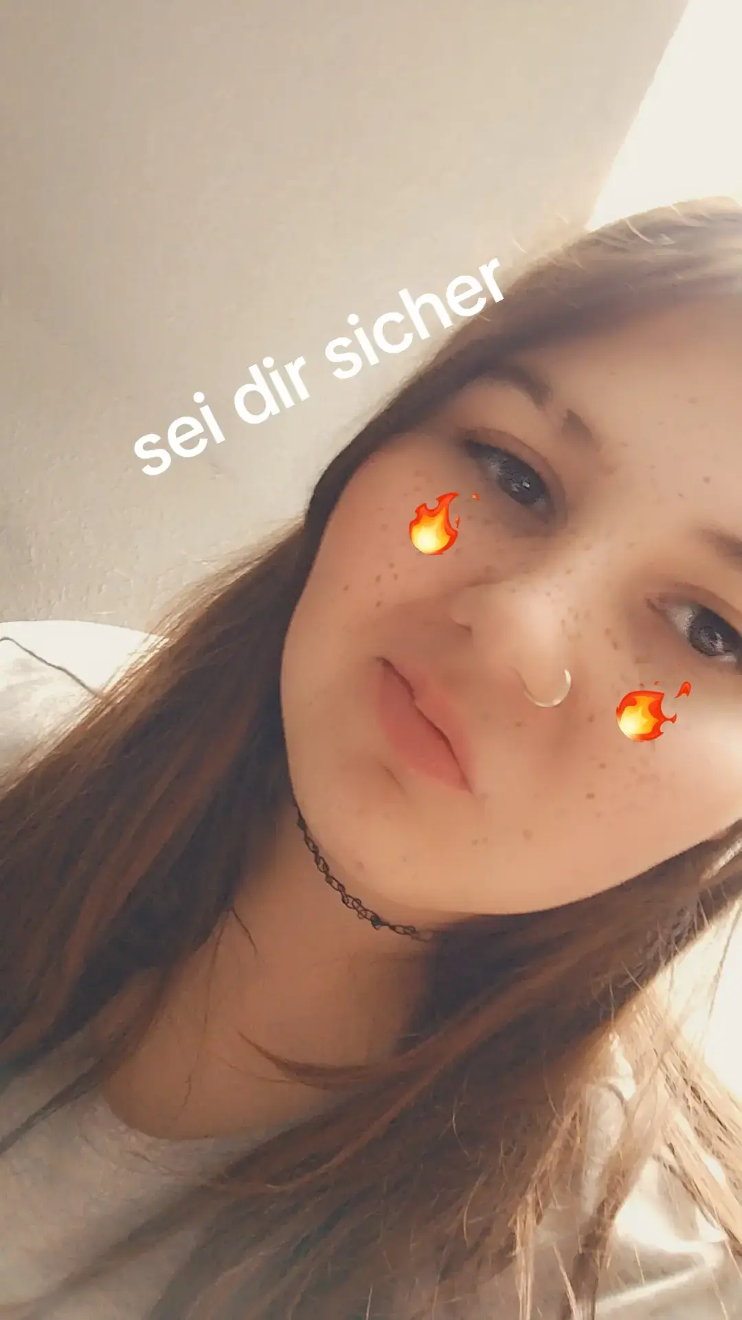 @teufel371