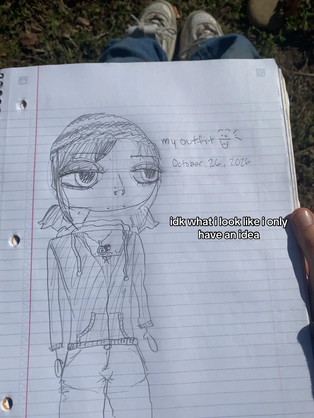 @doofusdiaries