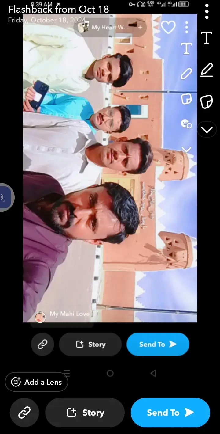 @Gulzar 🇸🇦