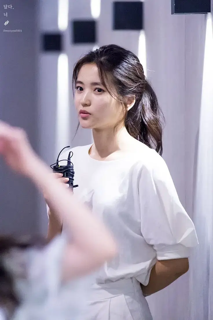 @Taerific