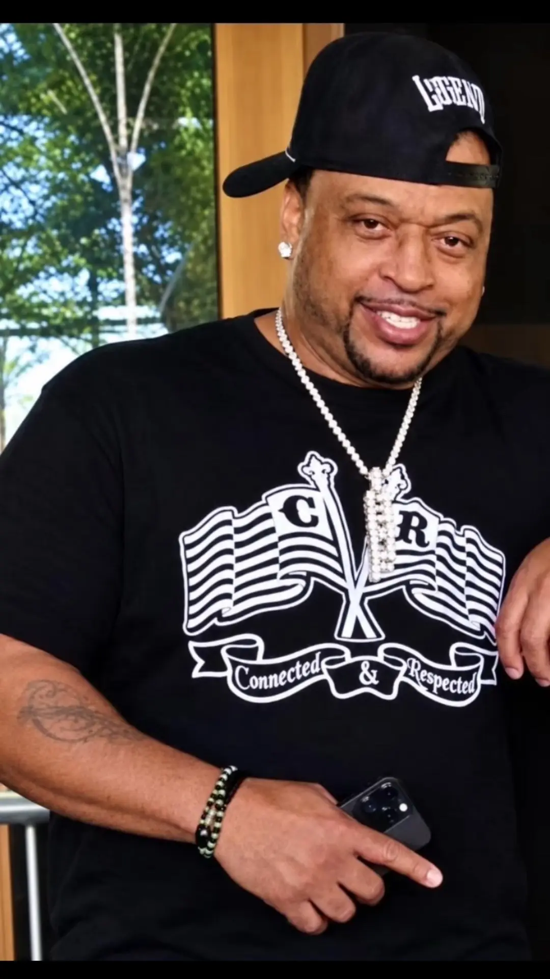 @bossspook504
