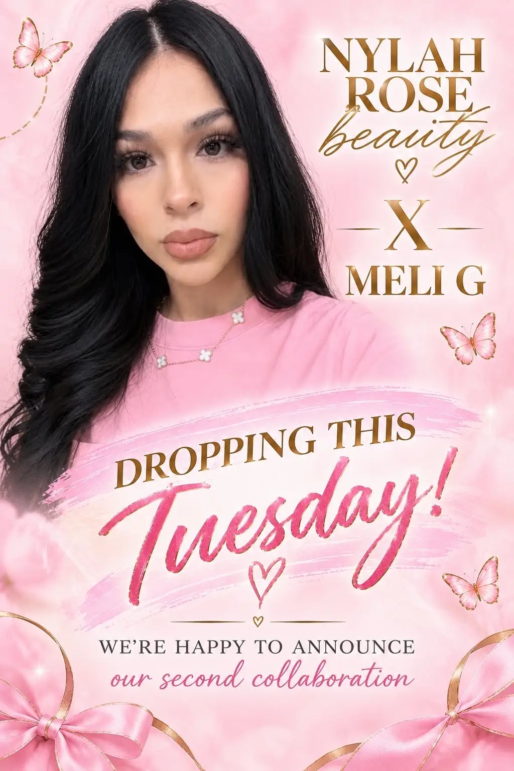 @La_melii_g😈✌🏼