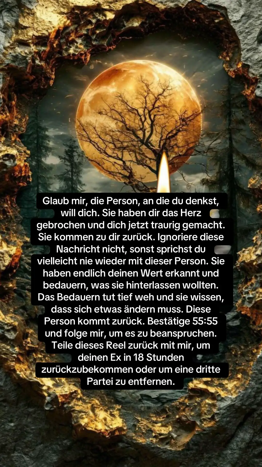 @osemen_spellcaster