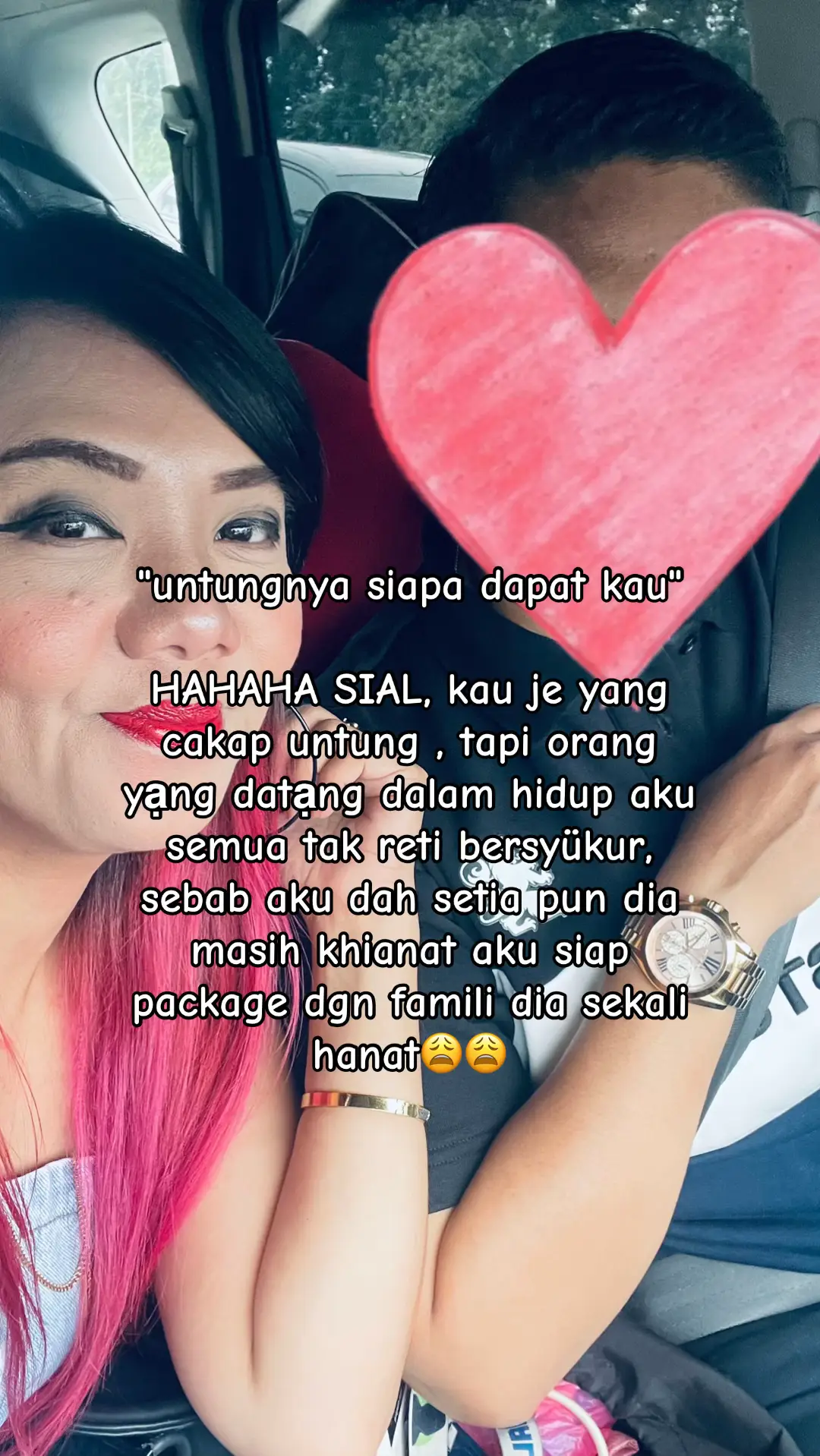 @Mrs £'iesz🌸