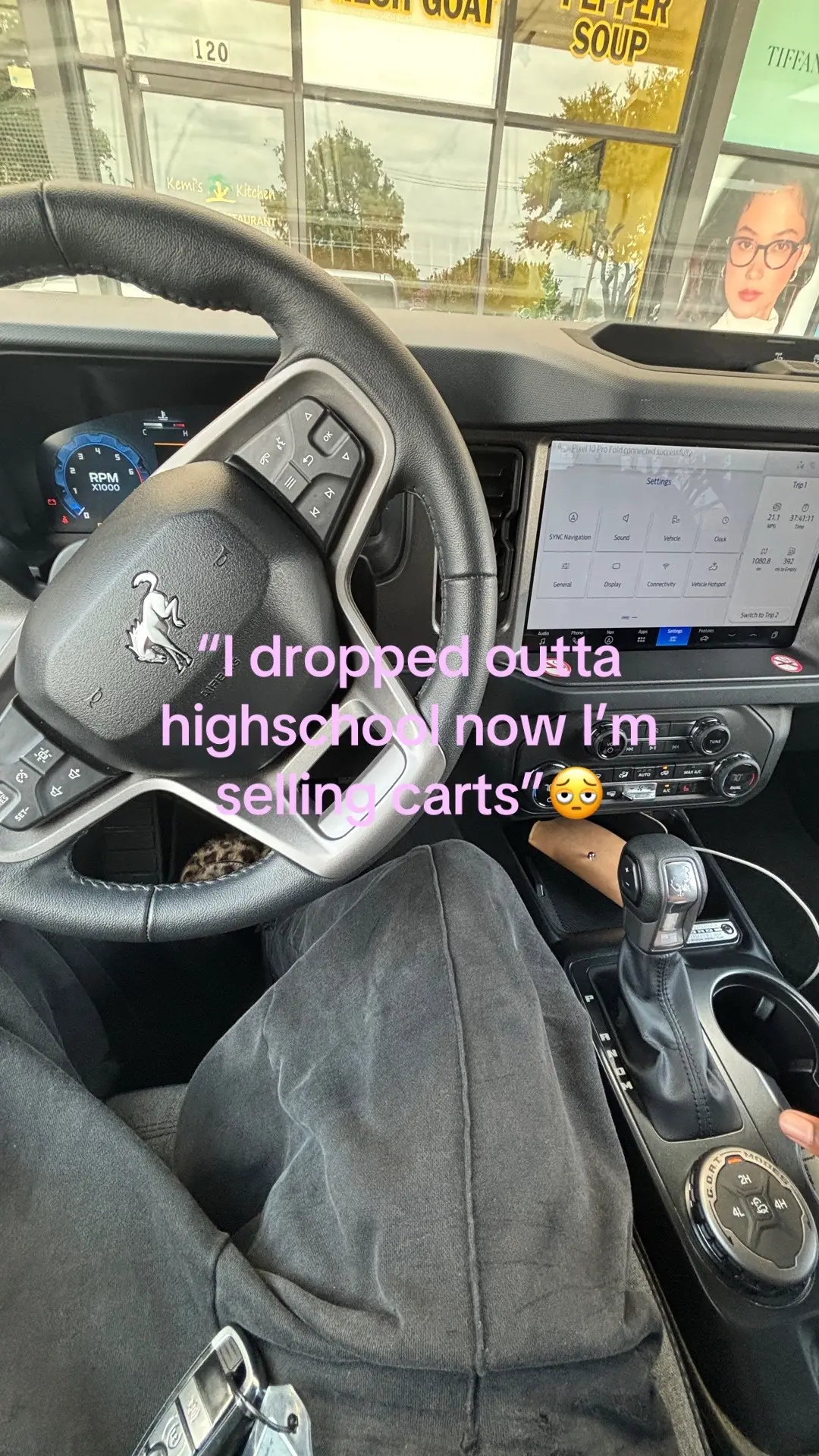 @No🆓bandz4u
