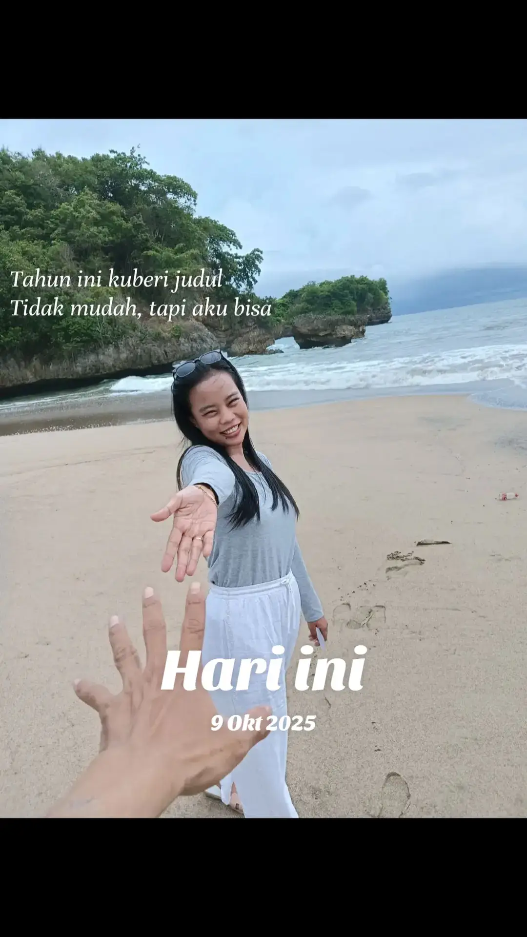 @Divv