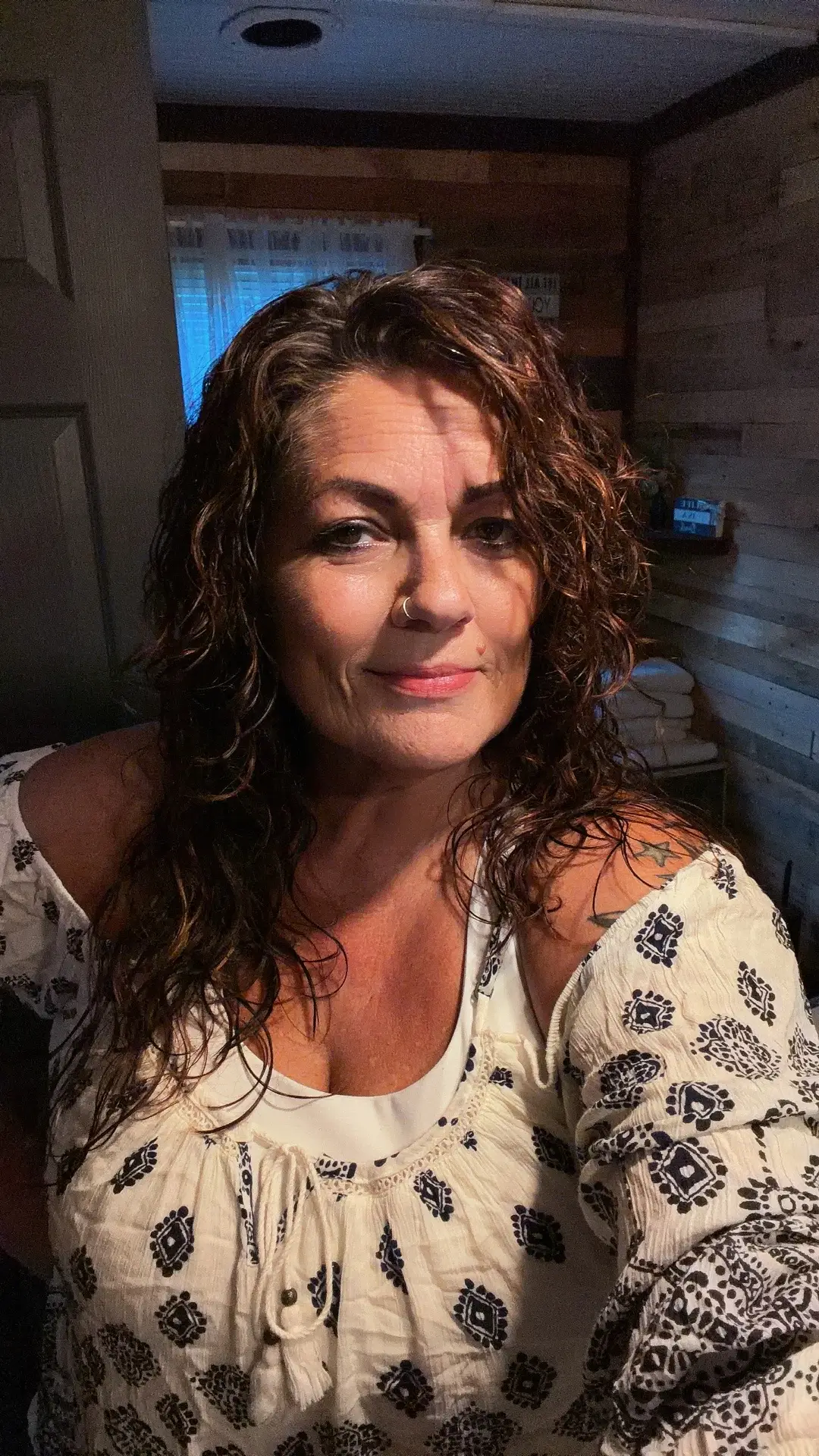 @Gina1972❌