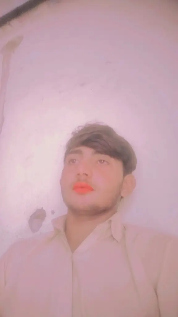 @Muhammad Shahbsz