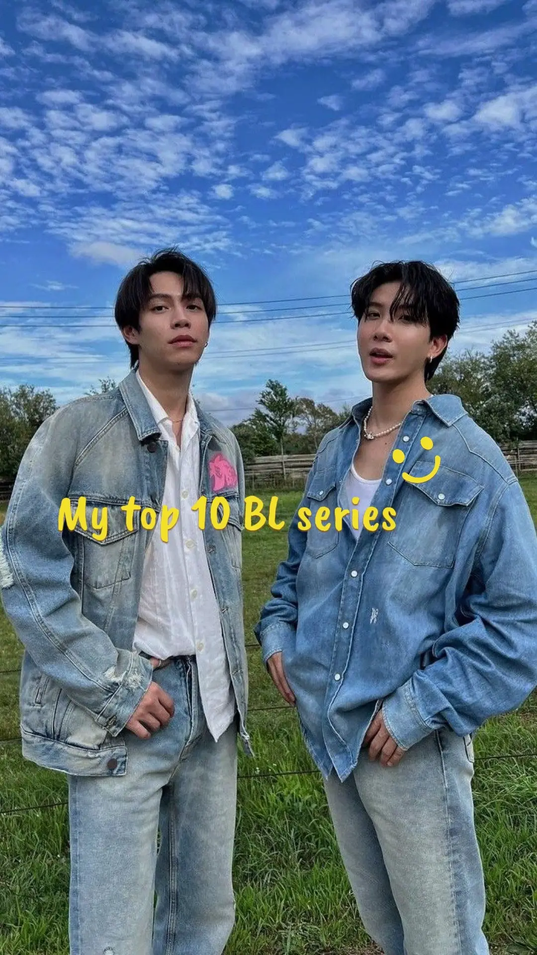 @Kpopbl