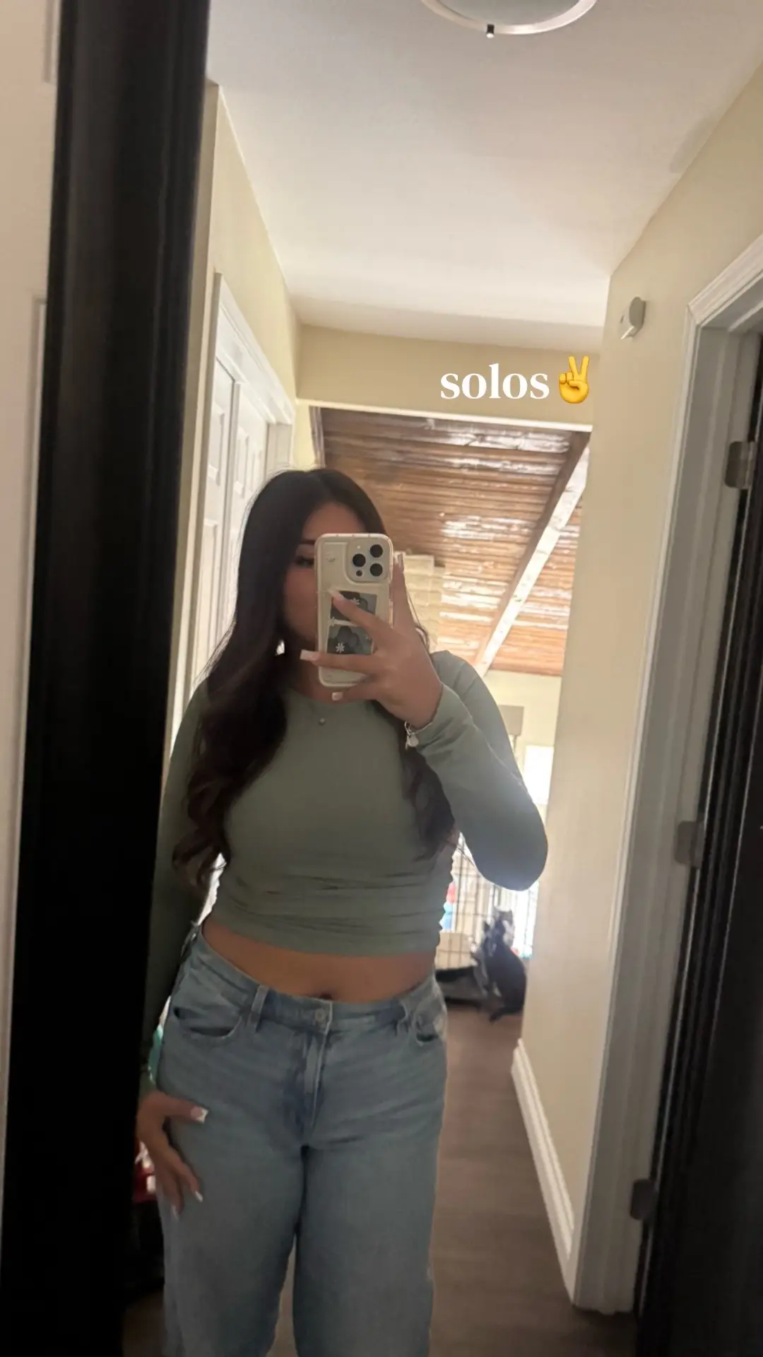 @nat