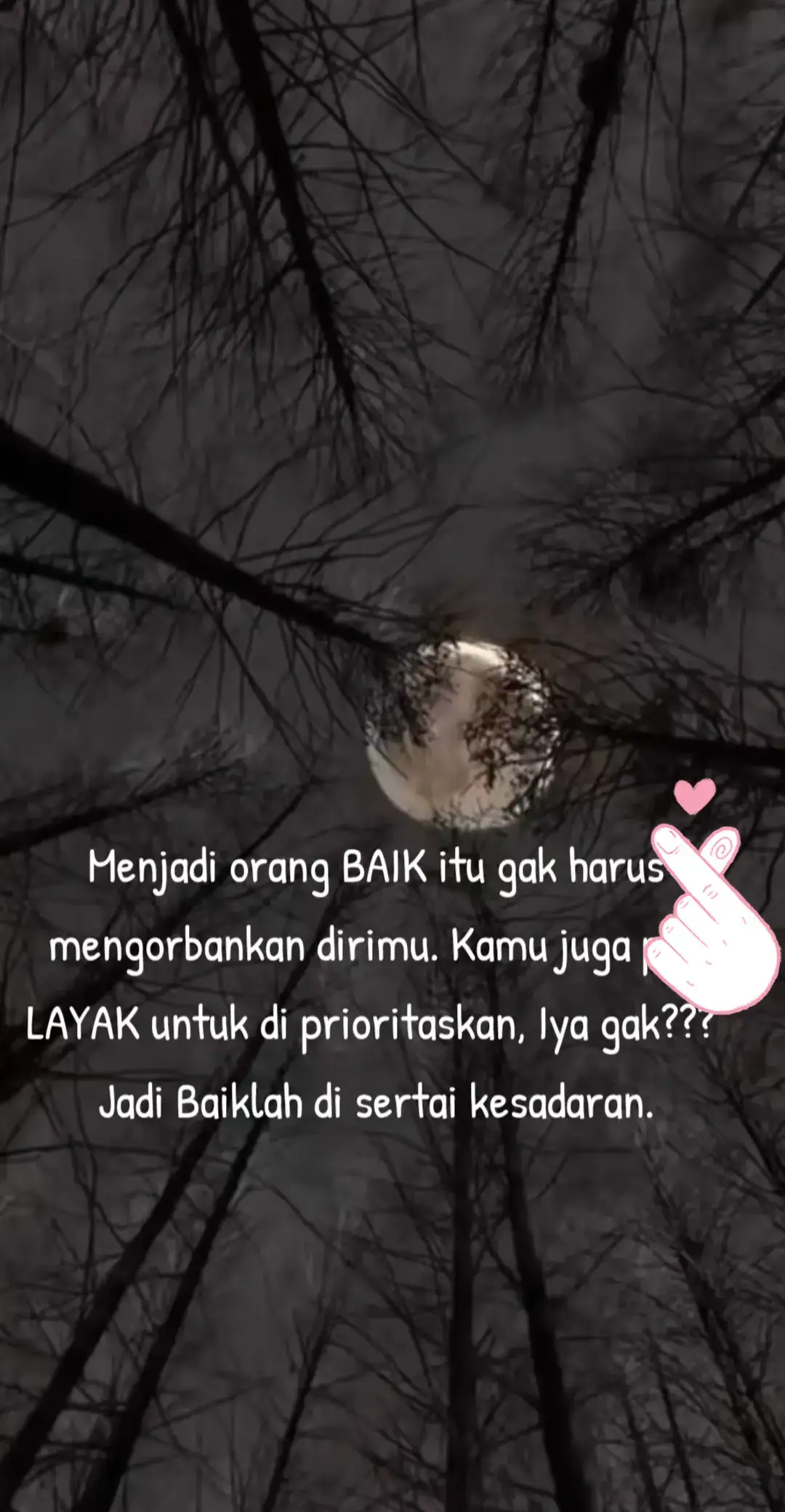 @sagi09