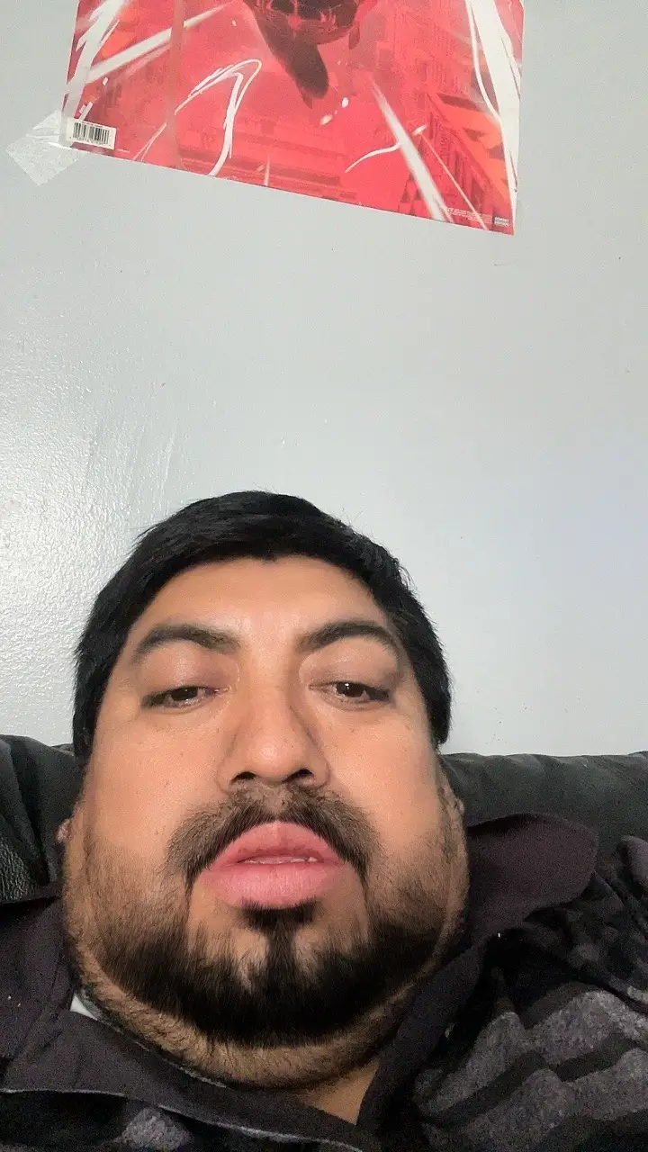@Miguel Cantoran