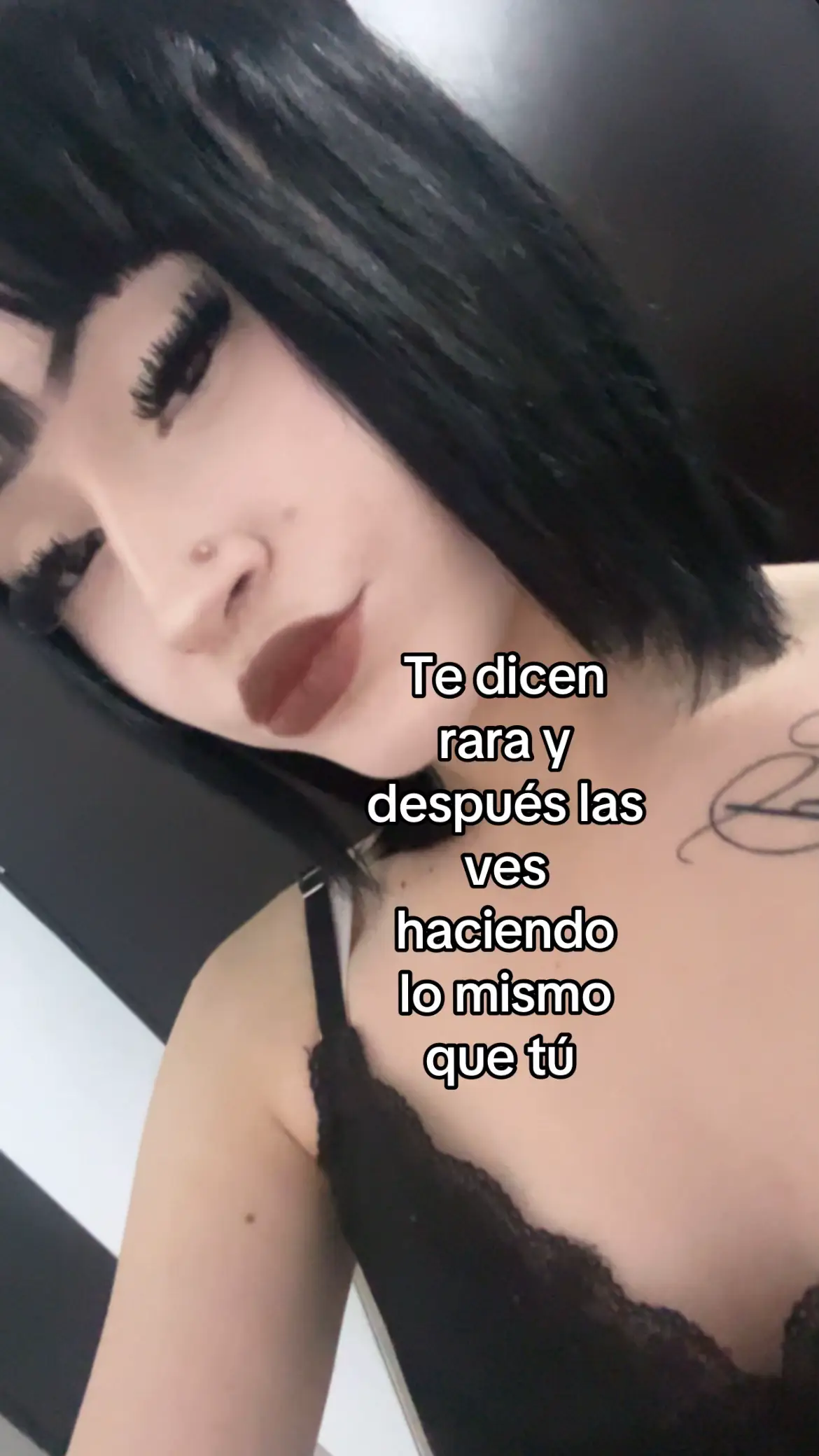 @zxzx_w0