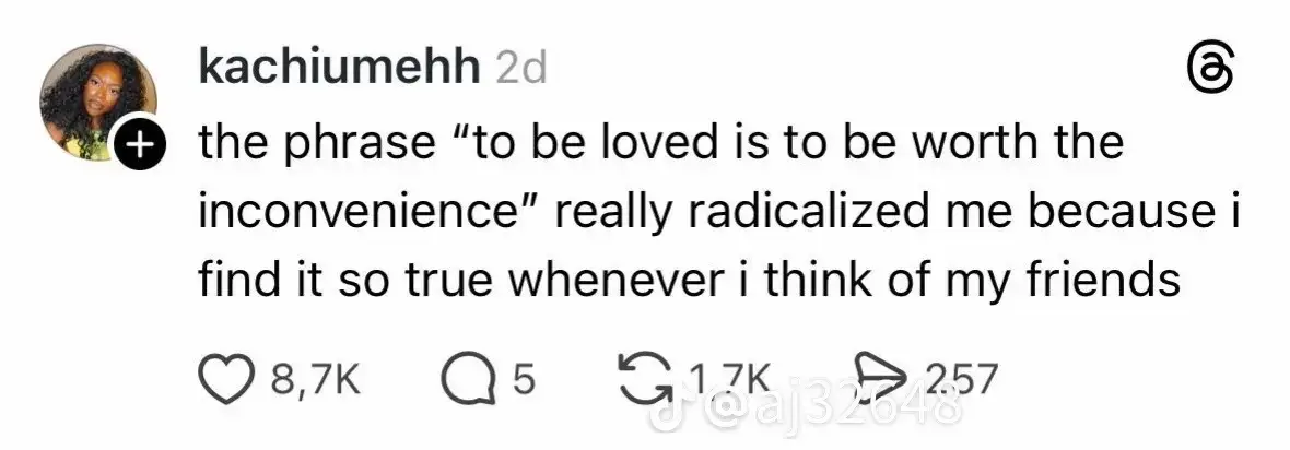 @katie