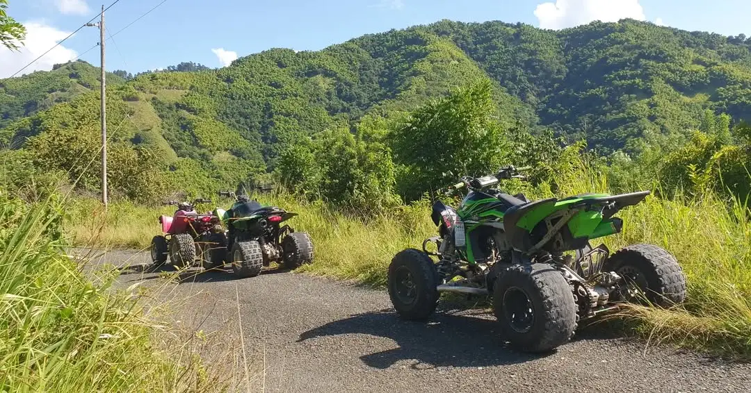 @Outdoorvybzadventure